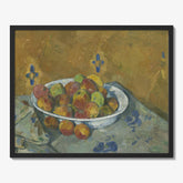 The Plate of Apples by Paul Cezanne - thumbnail_1_bf_6739049d746ff704b89f87ed
